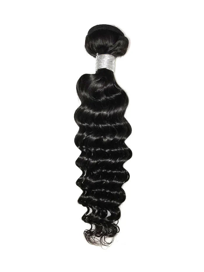 Raw Cambodian Deep Wave Bundle Raw Cambodian Deep Wave Bundle