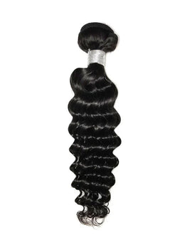 Raw Cambodian Deep Wave Bundle